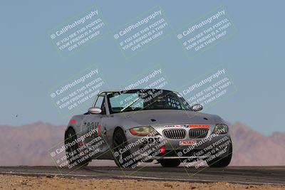 media/Feb-17-2024-Nasa AZ (Sat) [[ca3372609e]]/10-Time Trial Small Bore/Session 2 (Turn 9)/